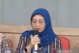 Pemkab Sleman kirim surat ke Mendag-Menkomdigi terkait video iklan minuman keras