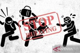 Otoritas Malaysia minta media lindungi hak anak dalam kasus kematian Zara