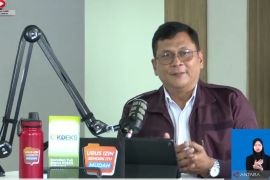 Cara dapatkan sertifikasi halal untuk UMKM Jakarta