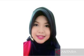 Kemerdekaan yang "tertunda": Saat jurnalis masih berjuang di negeri merdeka