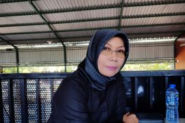 Kasus perilaku menyimpang seksual anak di Mataram perlu dapat atensi