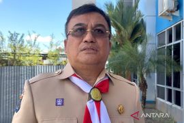 Pemprov Sultra anggarkan Rp5,5 miliar untuk air bersih di Baubau