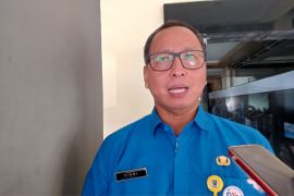 Mataram dapat bantuan pembangunan 30 rumah dari Kementerian PKP