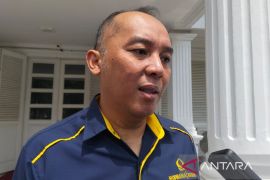 Hiswana Migas : Pembuatan barcode BBM bersubsidi melalui dinas