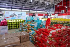 Kementerian UMKM: KDMP bantu wujudkan kemerdekaan ekonomi