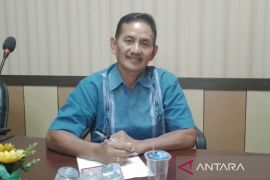 DPRD Blora dukung pengelolaan 4.134 sumur tua