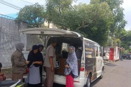 Pemkot Mojokerto berikan diskon hingga 40 persen PBB-P2