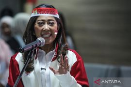 Indonesia has prepared AI roadmap to boost digital sovereignty