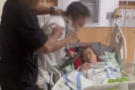 Polisi periksa empat orang saksi terkait kasus pengancaman dokter RSUD Sekayu