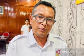 Dinkes Aceh Barat bayar TPP ASN yang tertunggak Rp2,6 miliar