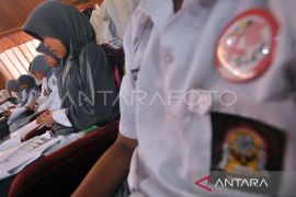 17 warga Aceh Barat positif HIV/AIDS, 9 orang meninggal dunia