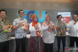 SGU dorong transformasi UMKM menuju ekonomi digital inklusif