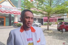 Coreng marwah pendidikan, legislator minta evaluasi pasca ditemukan ganja di UIN Suska