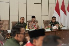 TMMD dorong ekonomi dan perkuat peran masyarakat
