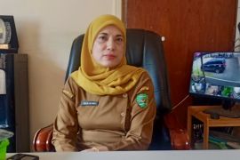 Pemkab Tapin siapkan 80 menu gratis saat HUT RI ke-80