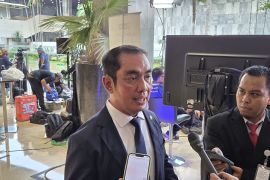 Kopdes-Sekolah Rakyat diharapkan dorong ekonomi tumbuh 5,4 persen 2026