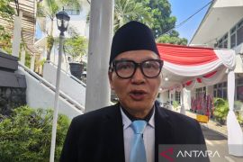 Pemkot Malang: Program CKG bagi ASN capai 60 persen