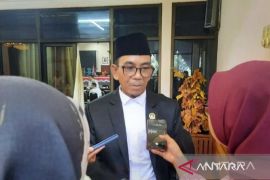 DPRD NTB menyoroti pemberlakuan SPB kapal penyeberangan