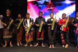 Pemkot Denpasar: Sesetan Festival jadi ajang kreativitas anak muda
