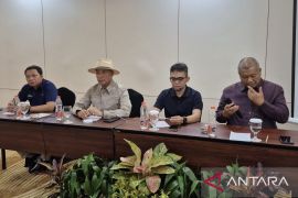 APTRI minta pencairan dana Rp1,5 triliun beli gula petani