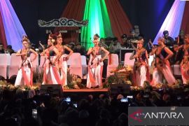 "Abdi Nganjang ka Warga" disebut mendekatkan pelayanan pada masyarakat