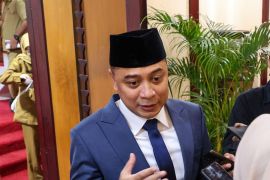 Pemkot Surabaya pastikan tak ada kenaikan PBB