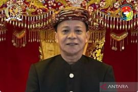 DPRD Mukomuko gunakan dana aspirasi bangun jalan sentra produksi