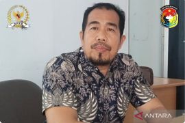 DPRD Mukomuko berharap solusi atasi buaya