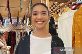 Jelang HUT Kemerdekaan, Dere Doakan Indonesia Selalu Damai dan Tentram