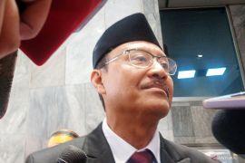 Mensos: Pengganti guru Sekolah Rakyat yang mundur telah diproses