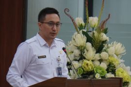 Imigrasi Sulut serahkan data warga keturunan Filipina ke Konjen di Manado