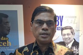 Rektor apresiasi komitmen Presiden tingkatkan SDM keluarga miskin