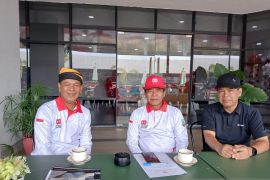 Program MBG di Kaltara Memperhatikan Kualitas