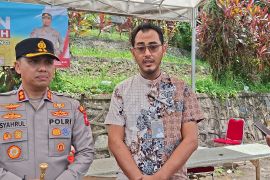 Bulog Singkawang memperkuat stabilisasi harga pangan di tiga daerah