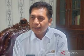 Pemkab Rejang Lebong minta warga waspadai DBD