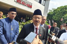 Kemensos cegah \"kong-kalikong\" pengadaan 15 ribu laptop Sekolah Rakyat