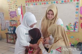 Ribuan pelajar OKU jadi sasaran Program BIAS