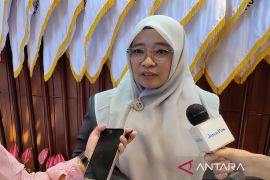 DPRD Jatim apresiasi sikap tegas Presiden perangi kejahatan