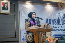 Wali Kota Banjarbaru: Mobil donor darah tingkatkan layanan kesehatan