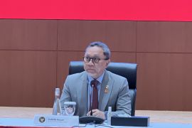 Zulhas bidik perpres PLTSa tuntas pekan depan, atasi sampah menggunung