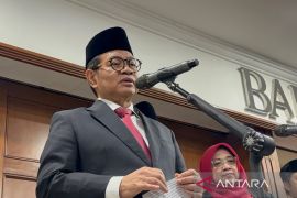 Pramono akan ikuti upacara HUT RI di Balai Kota dan Istana Merdeka