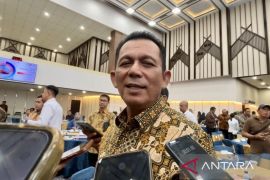 Pemprov Kepri dukung UMKM lewat spinjaman modal bunga nol persen