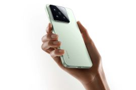 Xiaomi 16 dan 16 Pro bakal miliki kamera yang lebih besar