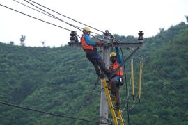 Liga Yantek PLN wujudkan listrik andal di seluruh NTB