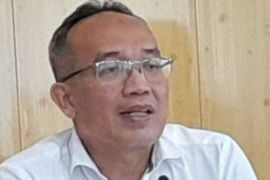 Riau Raup Investasi Rp12,67 T, Tiga Sektor Dongkrak Ekonomi