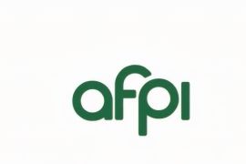 Lindungi konsumen dengan turunkan bunga, AFPI pastikan tidak ada kesepakatan