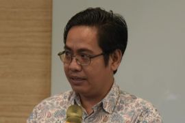 Membumikan publisher rights dan hak cipta