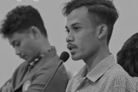 Delapan dekade Indonesia Merdeka, Bayang-bayang Orde Baru dan hegemoni kekuasaan