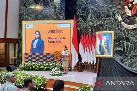 Pemprov DKI tingkatkan daya saing UMKM lewat JakCraft 2025