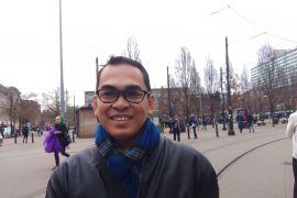 Pakar ekonomi Unej beri catatan pidato Presiden terkait RAPBN 2026